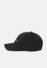 Tommy Hilfiger CORPORATE UNISEX Cap black CORPORATE UNISEX Кепка черный