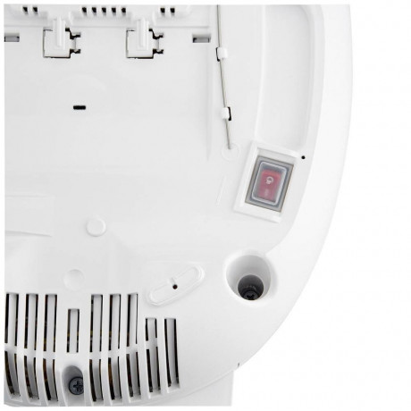 Cuckoo Cuckoo Reiskocher Cuckoo CRP-LHTR1009F Reiskocher Weiss, Silber mit Messbecher, 1455 W  Рисоварка Cuckoo Рисоварка Cuckoo CRP-LHTR1009F белый, серебристый с мерным стаканом, 1455 Вт