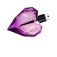 Diesel (Дизель) Loverdose Eau de Parfum Парфюмерная вода Spray Спрей, 30 мл