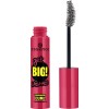Essence (Эссенс) Mascara Тушь для ресниц Get Big Lashes Volume Curl Mascara Тушь для ресниц, 12 мл