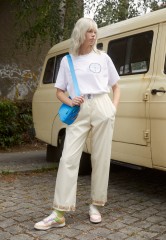 Nike Sportswear DUNK SE OOO Sneaker low sail/sanded gold/light madder root/worn blue/amethyst wave/riftblue ДУНК СЕ ООО кроссовки женские низкие парус/отшлифованное золото/светлый корень марены/потертый синий/аметистовая волна/разлом синий