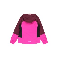 ICEPEAK Outdoorjacke Kenedy fur Madchen Уличная куртка Kennedy для девочек
