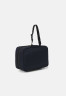 Tommy Hilfiger CITY COMMUTER UNISEX Wash bag space blue CITY COMMUTER UNISEX Сумка для стирки космический синий