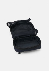 Tommy Hilfiger CITY COMMUTER UNISEX Wash bag space blue CITY COMMUTER UNISEX Сумка для стирки космический синий