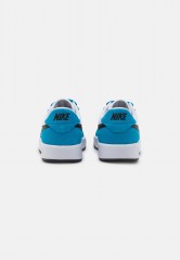 Nike SB ADVERSARY PREMIUM UNISEX Sneaker low laser blue/black/white/black ADVERSARY PREMIUM UNISEX Низкие кроссовки женские лазер синий/черный/белый/черный