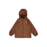 Wheat Rainwear Charlie Regenanzuge Непромокаемые костюмы Charlie