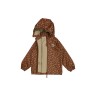 Wheat Rainwear Charlie Regenanzuge Непромокаемые костюмы Charlie