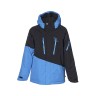 ISBJORN BACKFLIP Ski Jacke Junior Winterjacken лыжная куртка BACKFLIP детские зимние куртки
