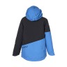 ISBJORN BACKFLIP Ski Jacke Junior Winterjacken лыжная куртка BACKFLIP детские зимние куртки