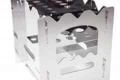 Petromax Petromax Feuerstelle Petromax bk1 Hobo-Kocher  Костровая яма Petromax Печь-бродяга Petromax bk1