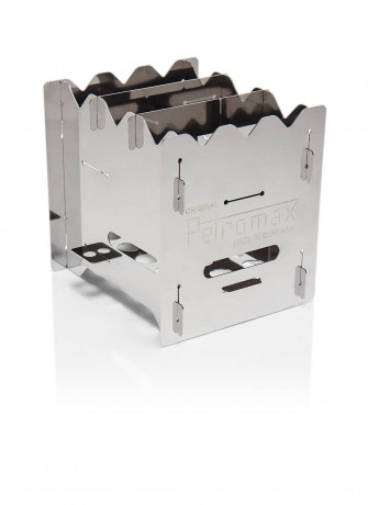 Petromax Petromax Feuerstelle Petromax bk1 Hobo-Kocher  Костровая яма Petromax Печь-бродяга Petromax bk1