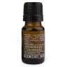 Booming Bob Essential Oil Lemongrass  Эфирное масло лемонграсса