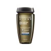 Kerastase (Керастаз) Homme - Capital Force Bain Anti-Pelliculaire, 250 мл