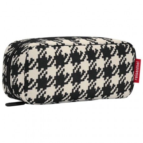 Reisenthel  Kosmetiktasche Kosmetiktaschen, 1 шт.