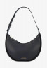 Tommy Hilfiger CASUAL CHIC Handbag black CASUAL CHIC сумочка черный