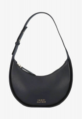 Tommy Hilfiger CASUAL CHIC Handbag black CASUAL CHIC сумочка черный