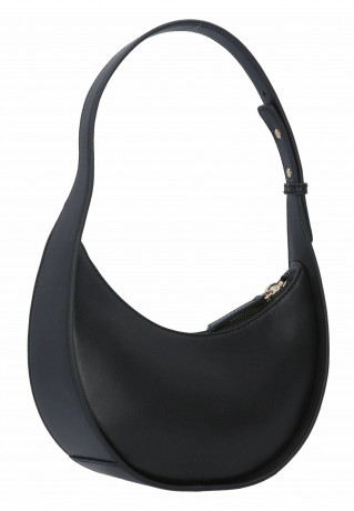 Tommy Hilfiger CASUAL CHIC Handbag black CASUAL CHIC сумочка черный