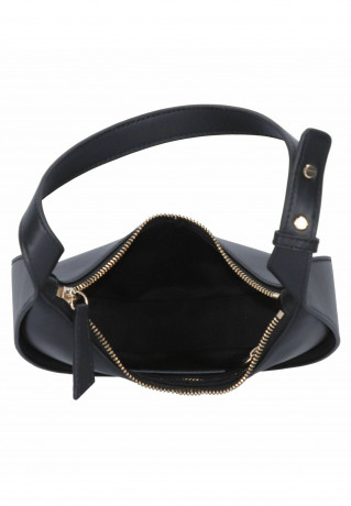 Tommy Hilfiger CASUAL CHIC Handbag black CASUAL CHIC сумочка черный