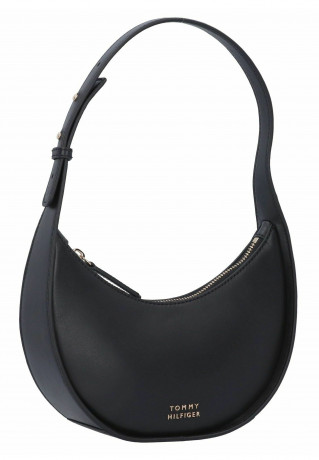 Tommy Hilfiger CASUAL CHIC Handbag black CASUAL CHIC сумочка черный