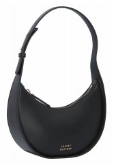 Tommy Hilfiger CASUAL CHIC Handbag black CASUAL CHIC сумочка черный
