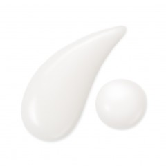 SENSAI Total Eye Treatment Комплексное лечение глаз