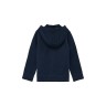 s.Oliver Softe Jacke aus Sweat Sweatblazer fur Jungen Мягкая спортивная куртка Sweatblazer для мальчиков