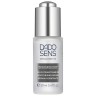 DADO SENS Dermacosmetics FEUCHTIGKEITSSERUM  УВЛАЖНЯЮЩАЯ СЫВОРОТКА