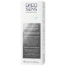 DADO SENS Dermacosmetics FEUCHTIGKEITSSERUM  УВЛАЖНЯЮЩАЯ СЫВОРОТКА