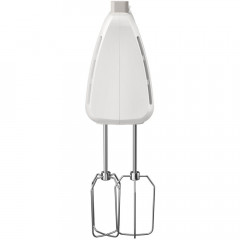 Philips Philips Handmixer Daily Collection HR3706/00, 300 Watt 5 Geschwindigkeiten Turbo  Ручной миксер Philips Daily Collection HR3706/00, 300 Вт, 5 скоростей, турбо