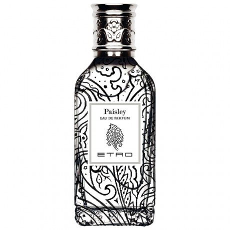 Etro (Этро) Eau de Parfum (EdP) Парфюмерная вода Paisley, 100 мл