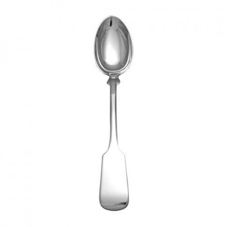 Robbe & Berking Robbe & Berking Spaten 925 Sterling Silber Tafelloffel Robbe & Berking лопата столовая ложка из стерлингового серебра 925 пробы