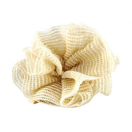 Rosenrot Badeblume  цветок для ванны