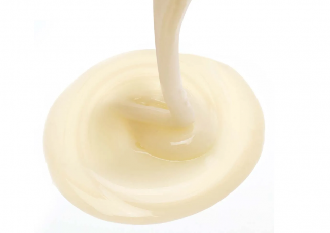 Leonor Greyl Shampooing Crème Moelle de Bambou 200 ml Восстанавливающий шампунь 200мл