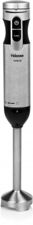 Tristar Tristar Stabmixer MX-4829, 1000 W Погружной блендер Tristar MX-4829, 1000 Вт