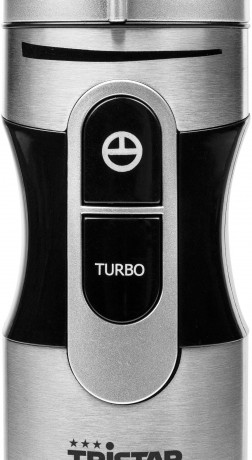 Tristar Tristar Stabmixer MX-4829, 1000 W Погружной блендер Tristar MX-4829, 1000 Вт