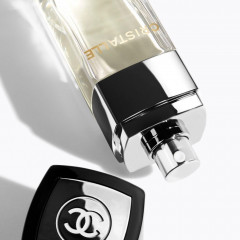 CHANEL Парфюмированная вода