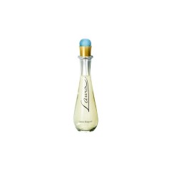 Laura Biagiotti Laura Eau de Toilette Туалетная вода Spray Спрей, 50 мл