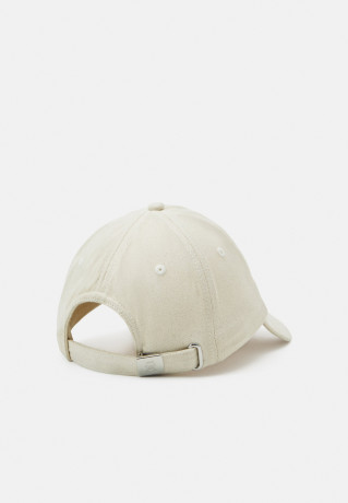 Tommy Hilfiger Cap natural кепка естественный
