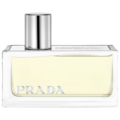 Prada (Прада)  Eau de Parfum (EdP) Парфюмерная вода Amber, 50 мл
