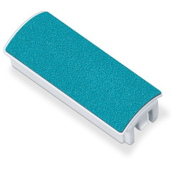 Beurer HL 35 Peeling-Aufsatz 2 St.  Насадка для очистки HL 35 2 шт.