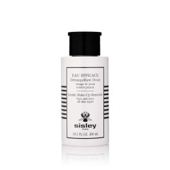 Sisley Eau Efficace  Eau Efficace