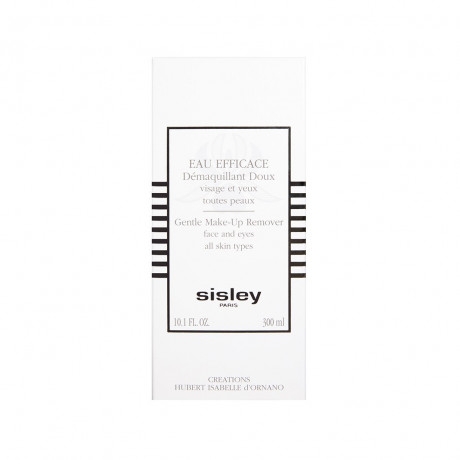 Sisley Eau Efficace  Eau Efficace