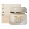 Shiseido Nourishing Cream Concentrate  Питательный крем-концентрат