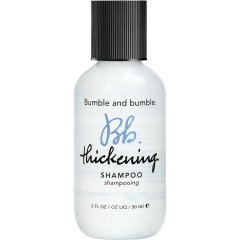 Bumble and bumble Shampoo Thickening Shampoo Шампунь для объёма, 1000 мл