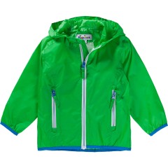 Playshoes Baby Regenjacke Детский дождевик