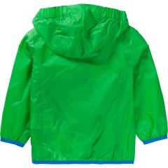 Playshoes Baby Regenjacke Детский дождевик