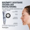 Neutrogena Serum  сыворотка