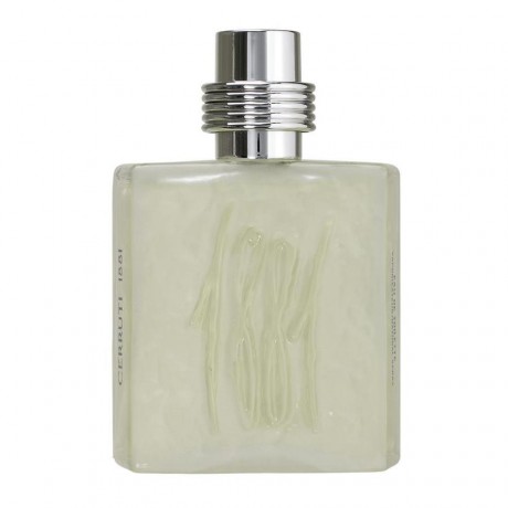 Cerruti (Черутти) Cerruti (Черутти) 1881 pour homme After Shave Лосьон после бритья, 50 мл