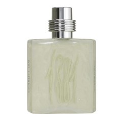 Cerruti (Черутти) Cerruti (Черутти) 1881 pour homme After Shave Лосьон после бритья, 50 мл