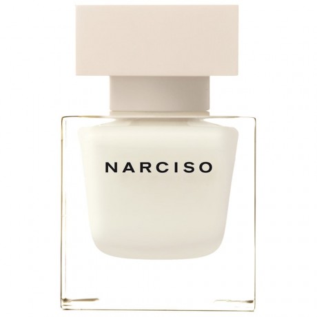 Narciso Rodriguez (Нарциско Родригес)  Eau de Parfum (EdP) Парфюмерная вода Narciso, 50 мл
